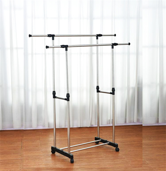 Cloth Hanger